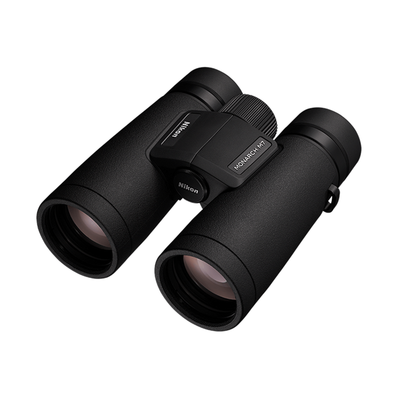 Nikon Monarch M7 10x30