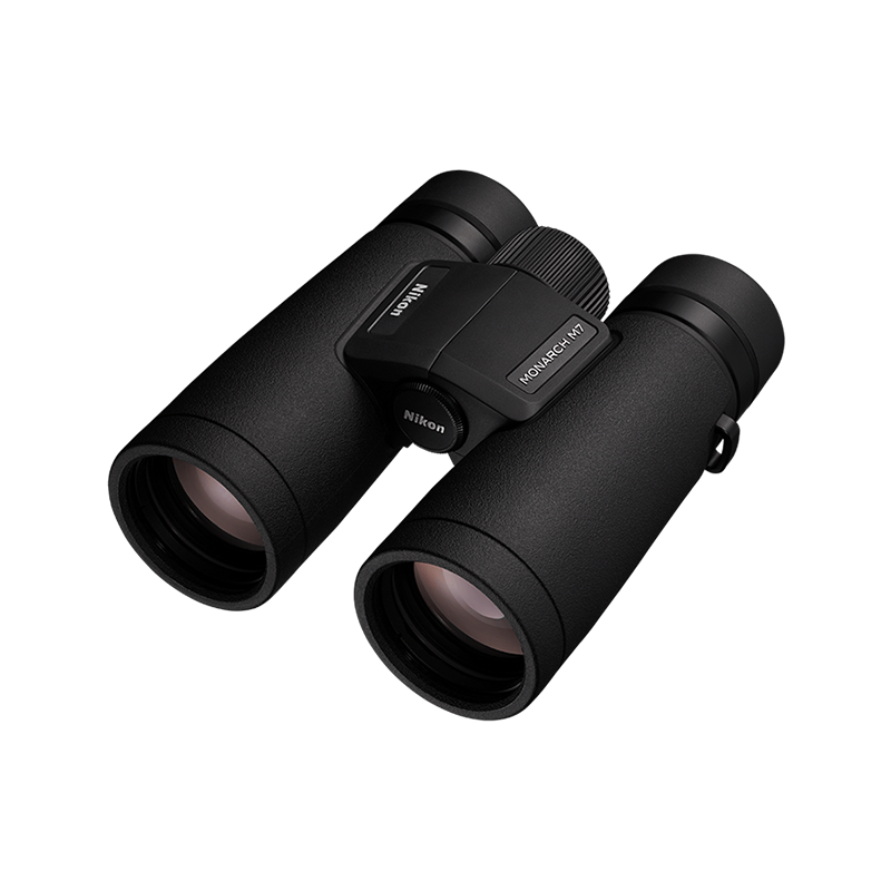 Nikon Monarch M7 8x30