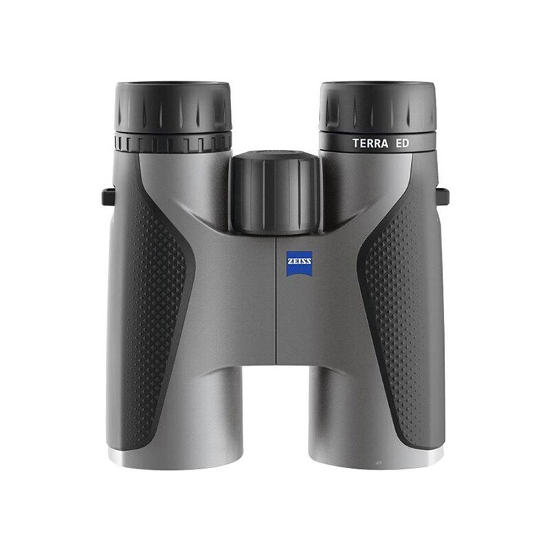 Zeiss Terra ED 8x42