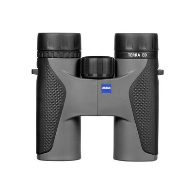 Zeiss Terra ED 8x32