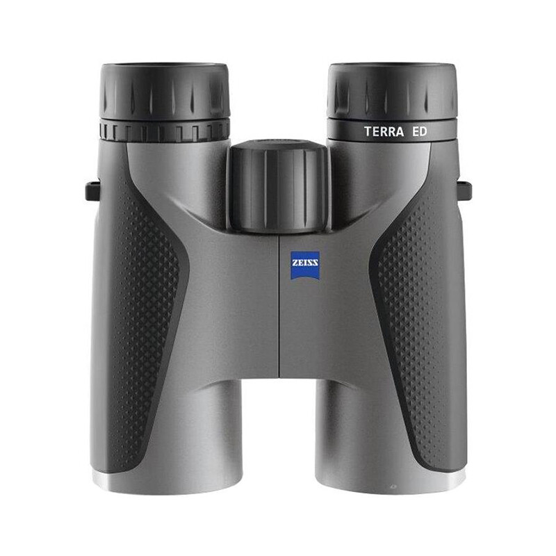 Zeiss Terra ED 10x42