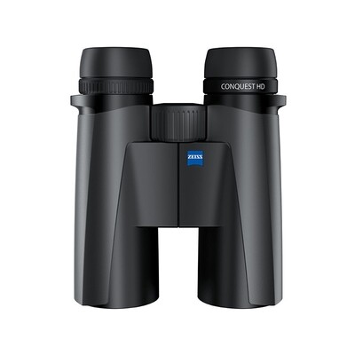Zeiss Conquest 10x32