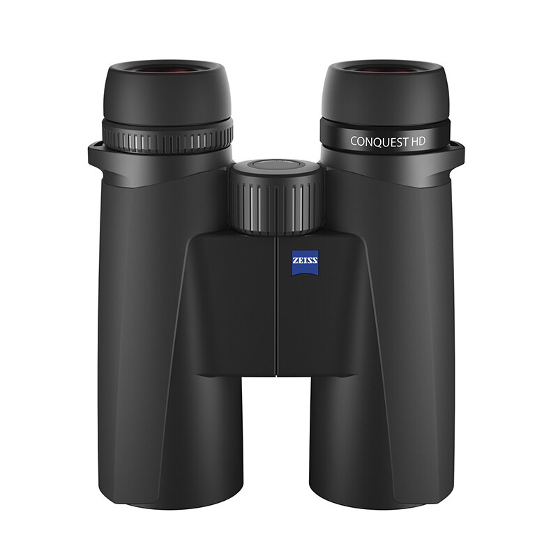 Zeiss Conquest 10x42