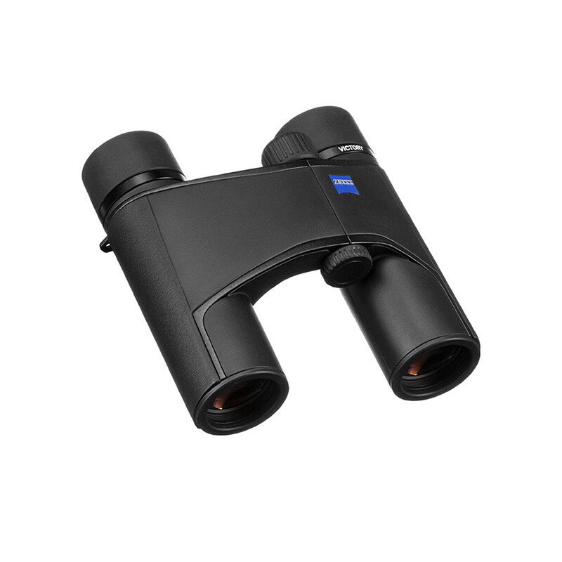 Zeiss Victory Pocket 8x25