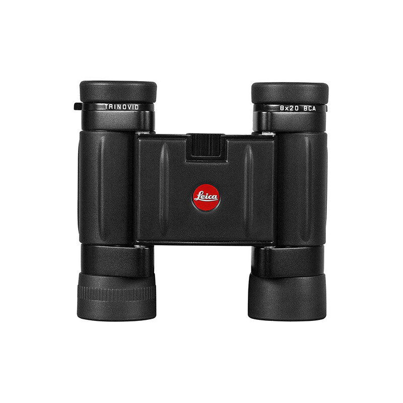 Leica Trinovid 8x20 BCA