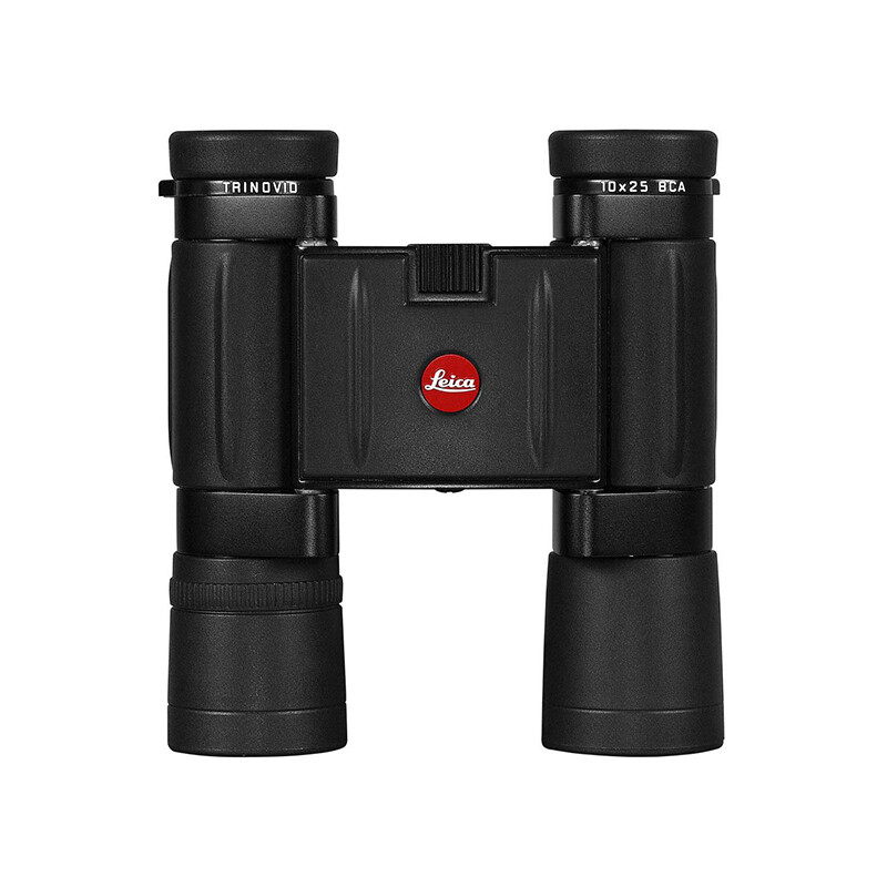 Leica Trinovid 10x25 BCA