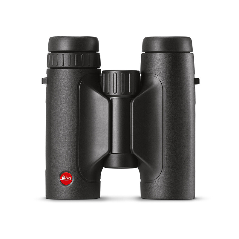 Leica Trinovid 8x32 HD