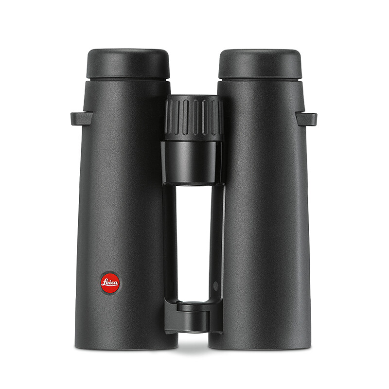 Leica Noctivid 10x42