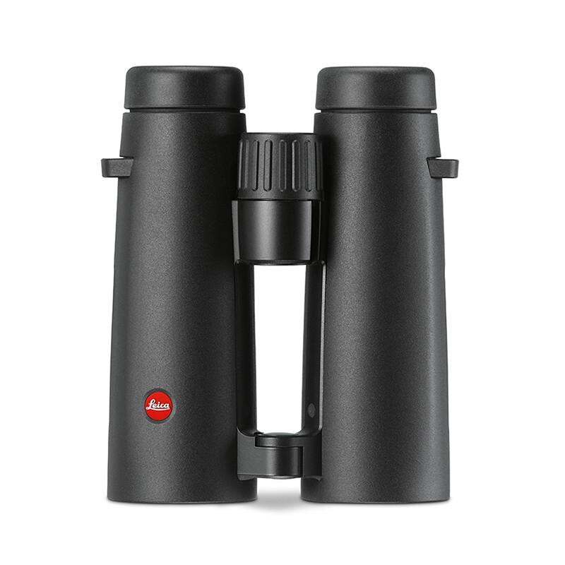 Leica Noctivid 8x42