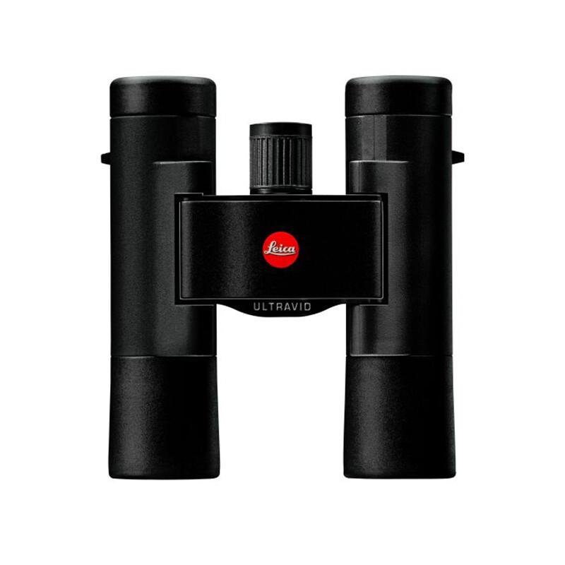 Leica Ultravid 10x25