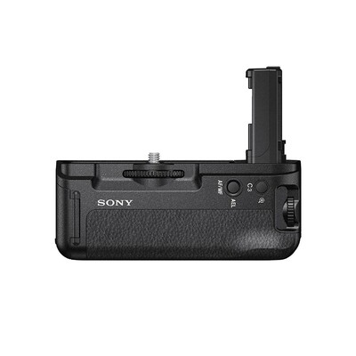 Sony VG-C2EM Batteriehandgriff