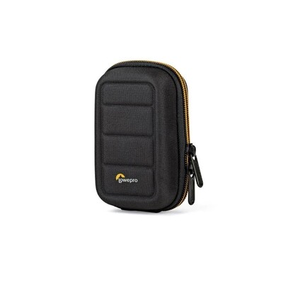 Lowepro Hardcase CS 40