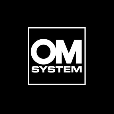 OM System (Olympus)