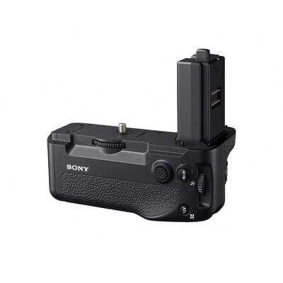 Sony VG-C4EM Batteriehandgriff