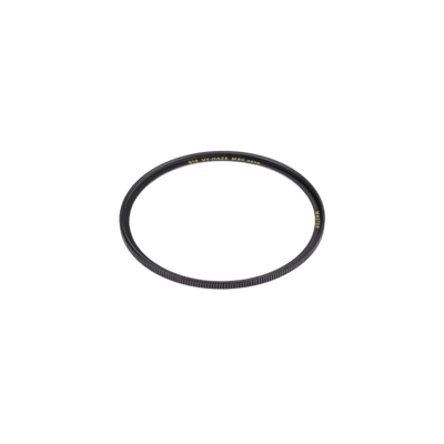B+W Master 46mm UV-Filter