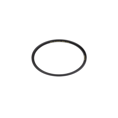 B+W Master 49mm UV-Filter