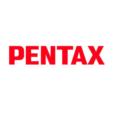 Pentax