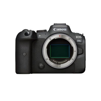 RF-Mount