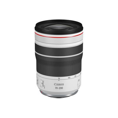 Canon RF 70-200mm 4.0 L IS USM - &#39;&#39;Premium Garantie&#39;&#39;