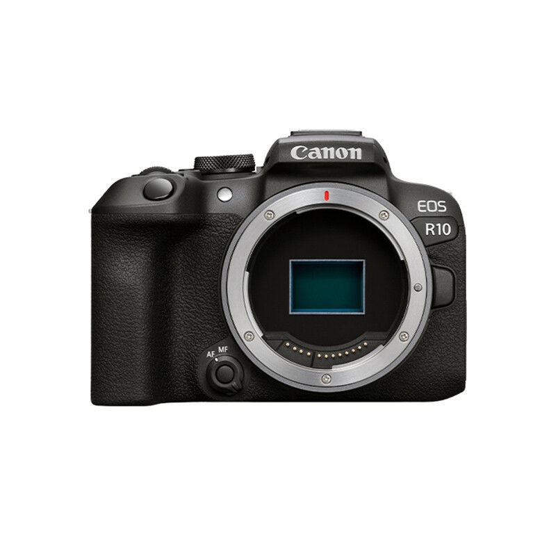Canon EOS R10 Gehäuse