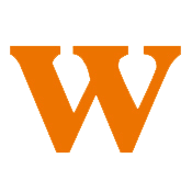 Foto Winiger Shop