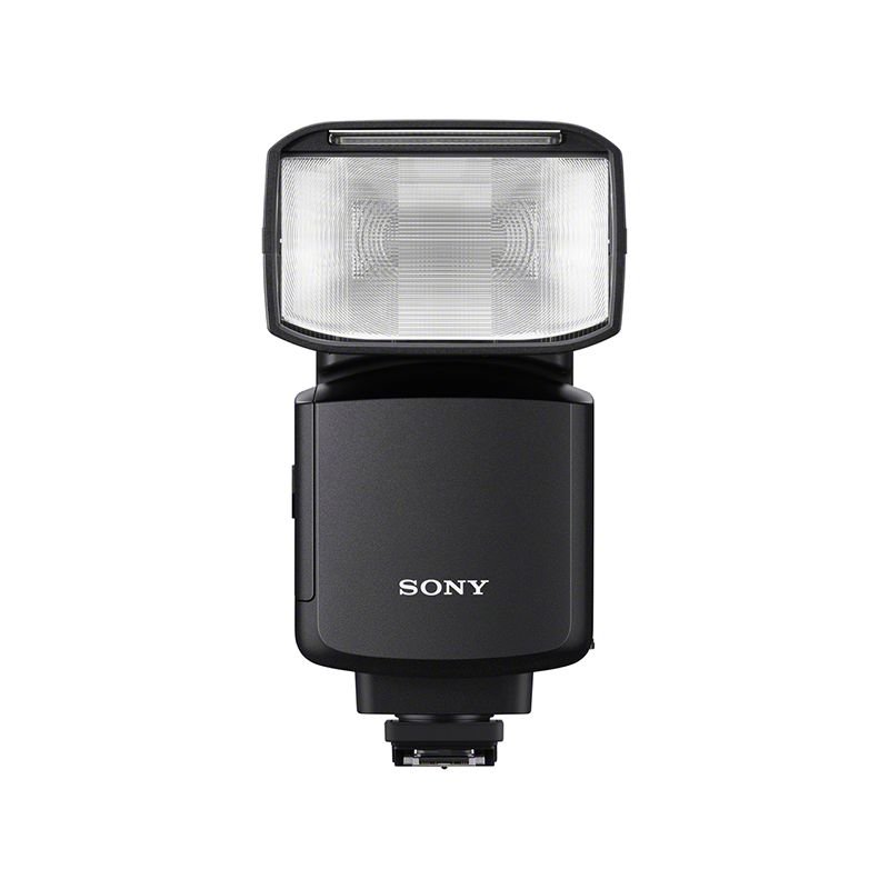 Sony HVL-F60RM2