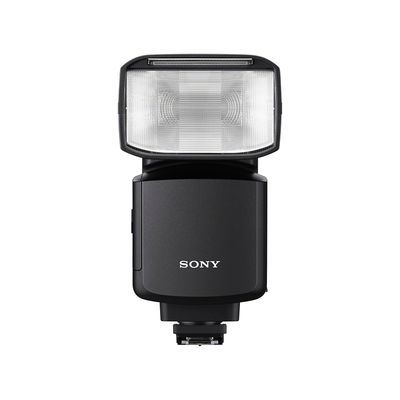 Sony HVL-F60RM2