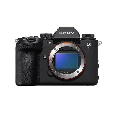 Sony A1 Mark II Gehäuse - &#39;&#39;4 Jahre Garantie&#39;&#39;