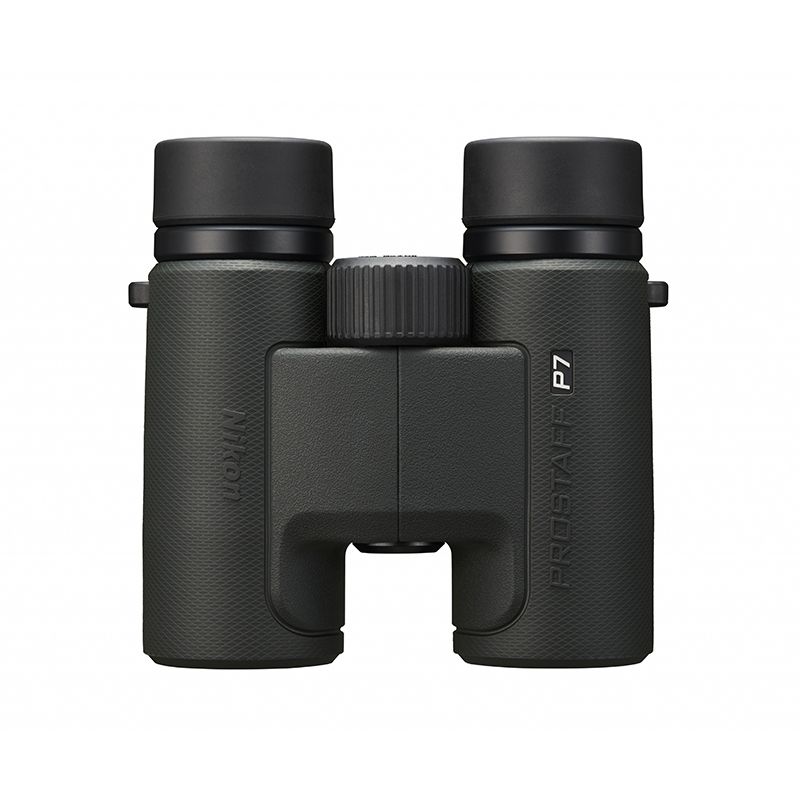 Nikon Prostaff P7 8x30