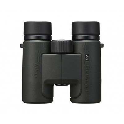 Nikon Prostaff P7 8x30