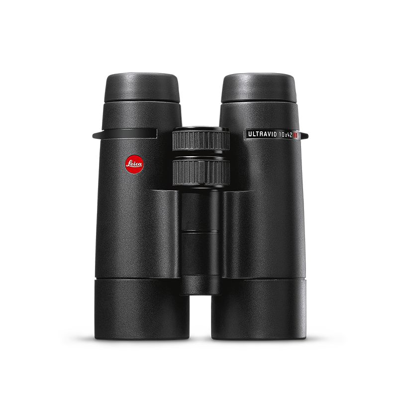 Leica Ultravid 10x42 HD