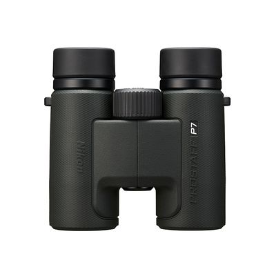 Nikon Prostaff P7 10x30