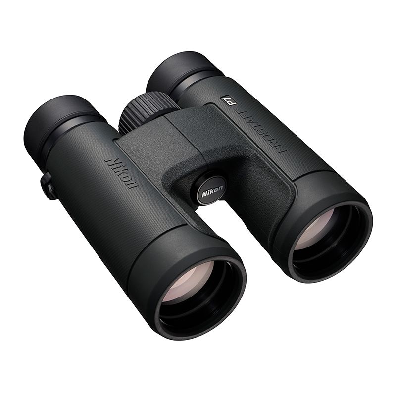 Nikon Prostaff P7 8x42
