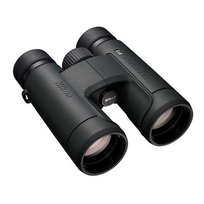 Nikon Prostaff P7 10x42