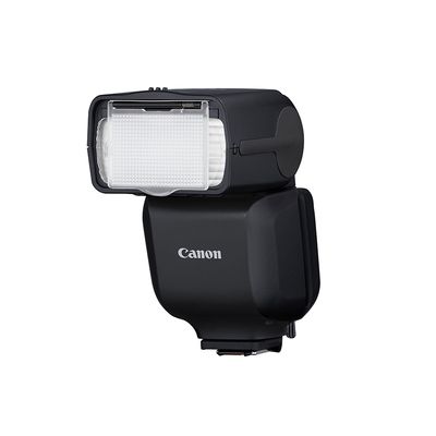 Canon Speedlite EL-10
