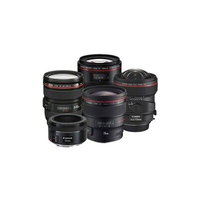 Canon