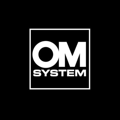 OM System (Olympus)