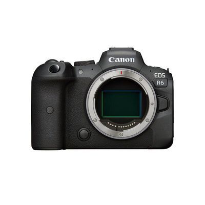 RF-Mount