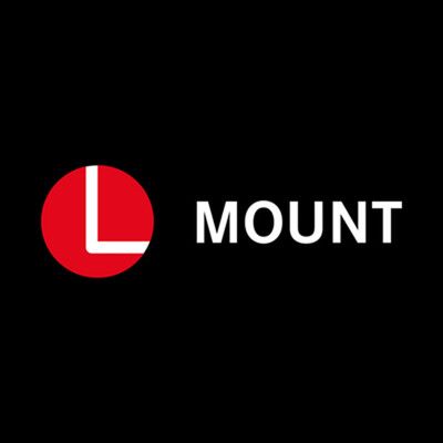 passend zu L-Mount