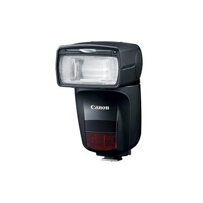 Canon