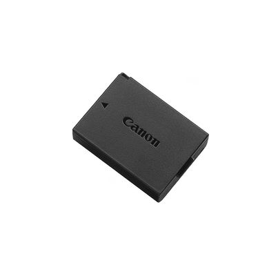 Canon LP-E10 Akku