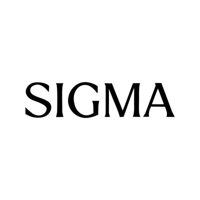 Sigma