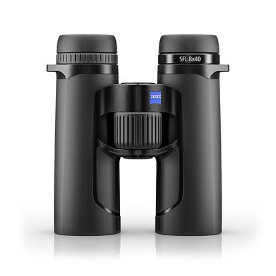Zeiss SFL 8x40