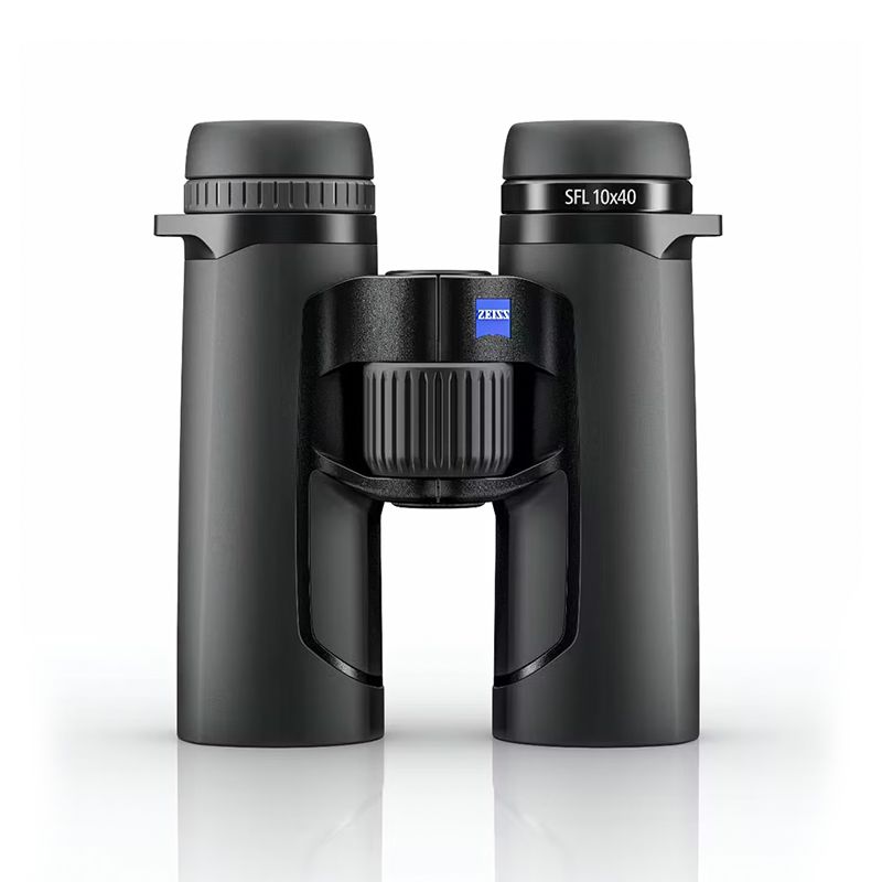 Zeiss SFL 10x40