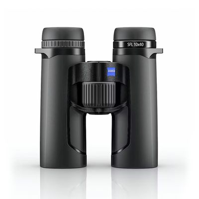 Zeiss SFL 10x40