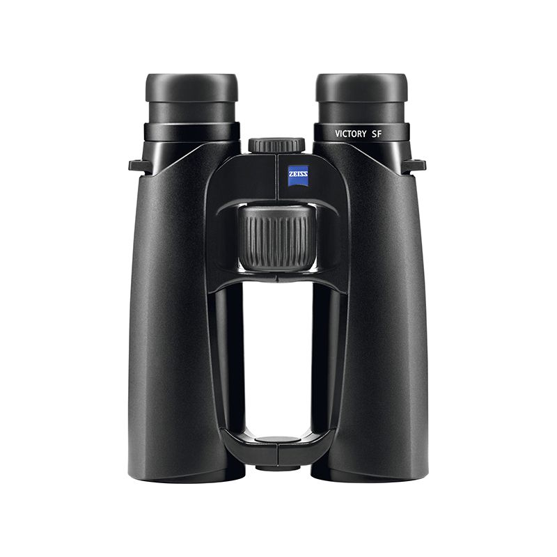 Zeiss Victory SF 8x42
