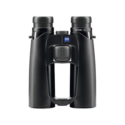 Zeiss Victory SF 8x42