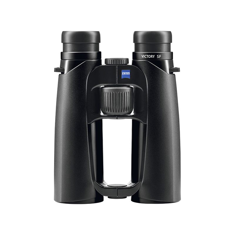 Zeiss Victory SF 10x42