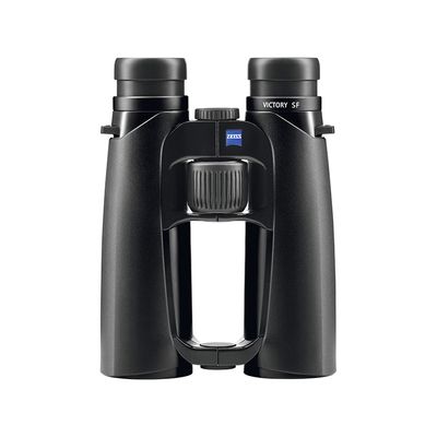 Zeiss Victory SF 10x42