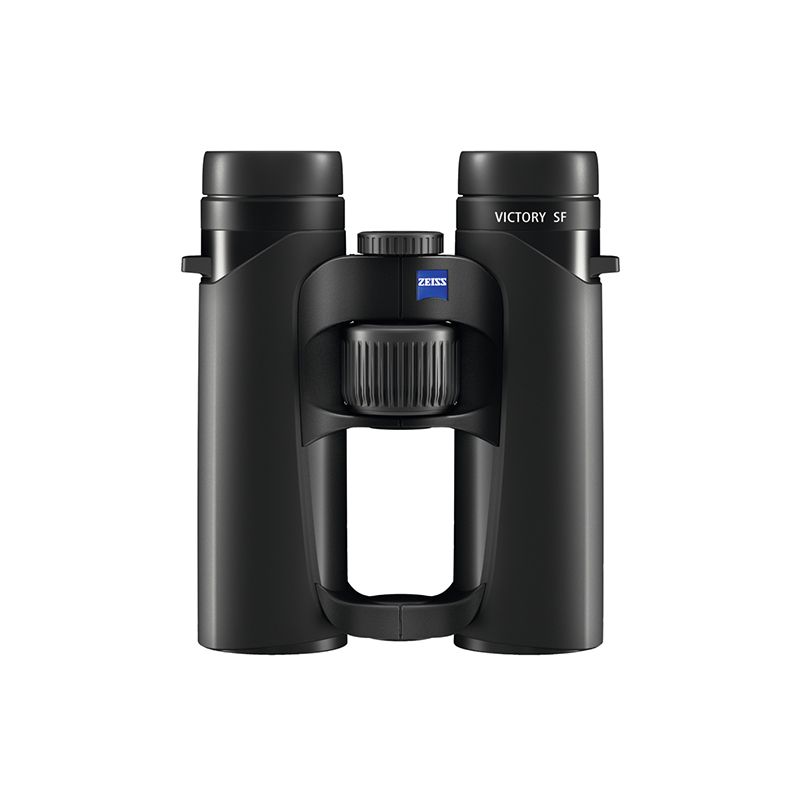 Zeiss Victory SF 8x32